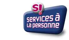 logo du services à la personne